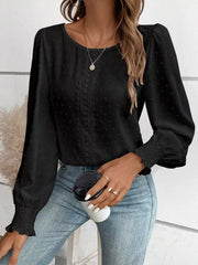 3dbc2ff61a6341c9bf10c645a5b016bb-Max-Origin