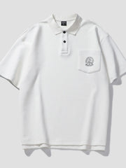 3ddf50f5092146aa975be6a65420a5dd-Max-Origin