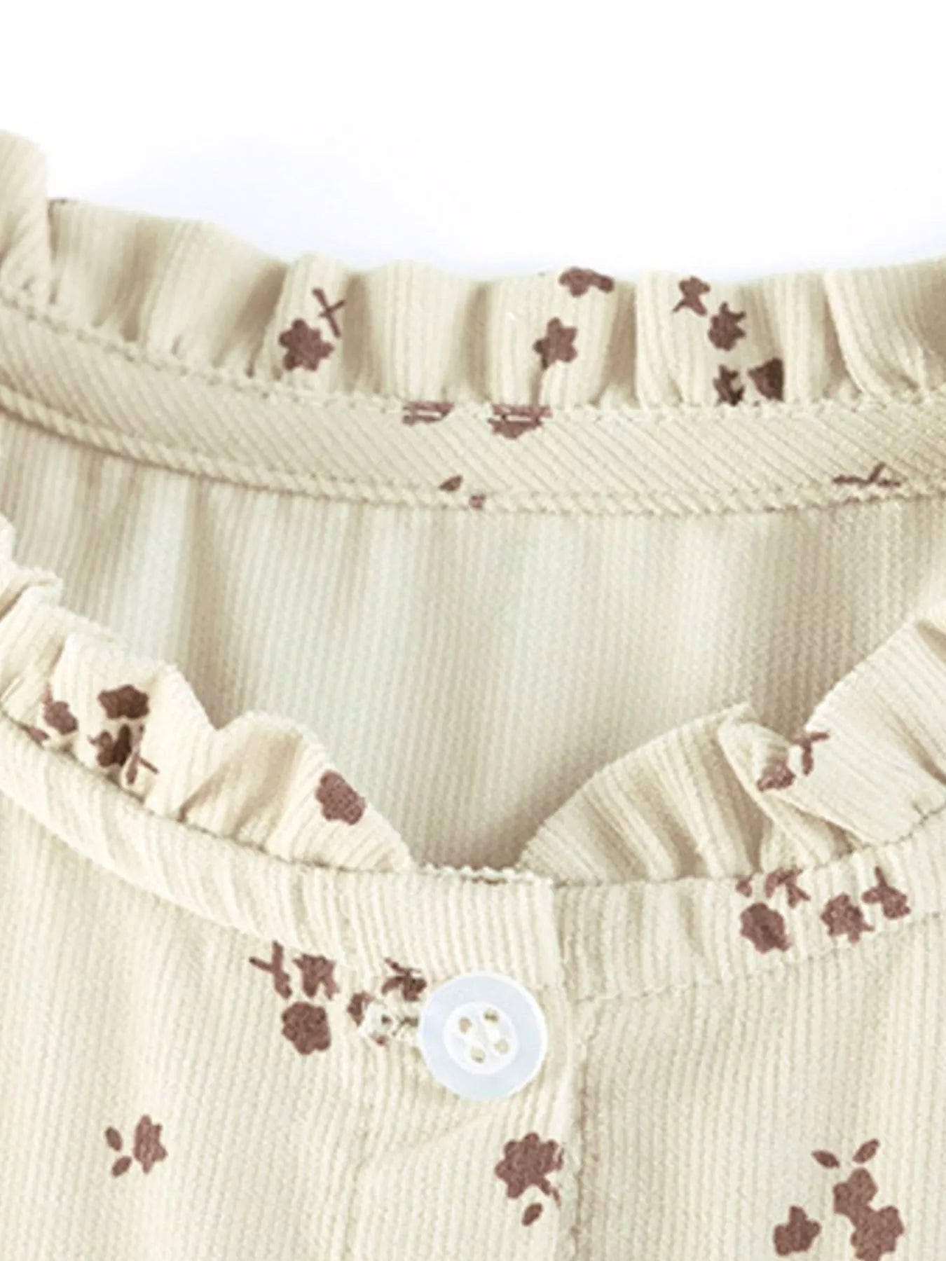 childrens-floral-print-tiered-long-sleeve-dress-03