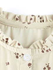 childrens-floral-print-tiered-long-sleeve-dress-03