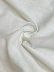 3e08bcc95f5a4ebf924f1963df92a6d2-Max-Origin