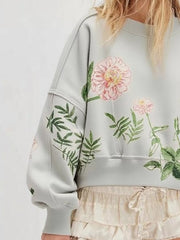 3e0b86fb-da29-4bd9-bdfe-83763a6b22b6-Max-Origin