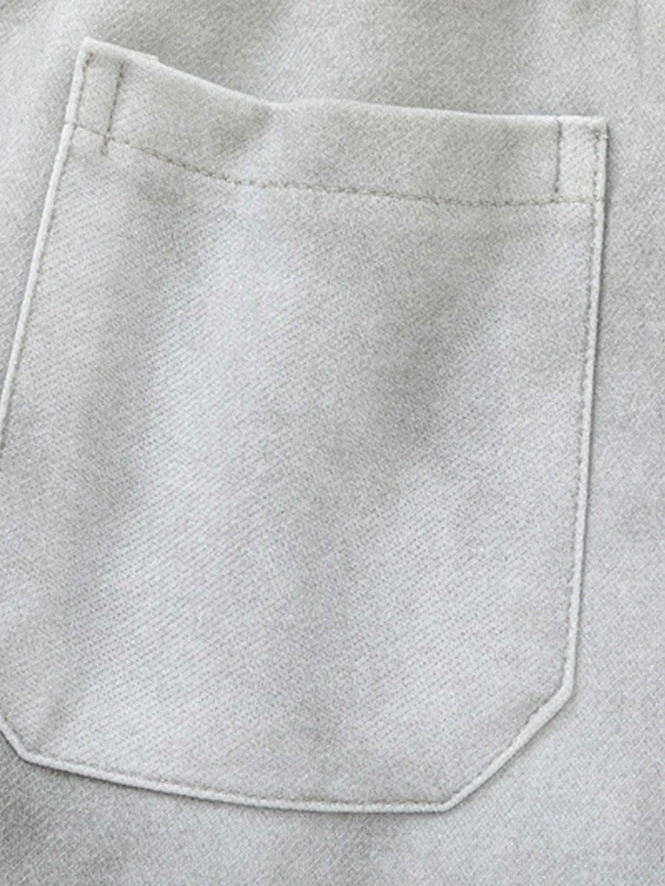 3e119a09c5304487be24466d219aa6cb-Max-Origin