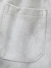 3e119a09c5304487be24466d219aa6cb-Max-Origin