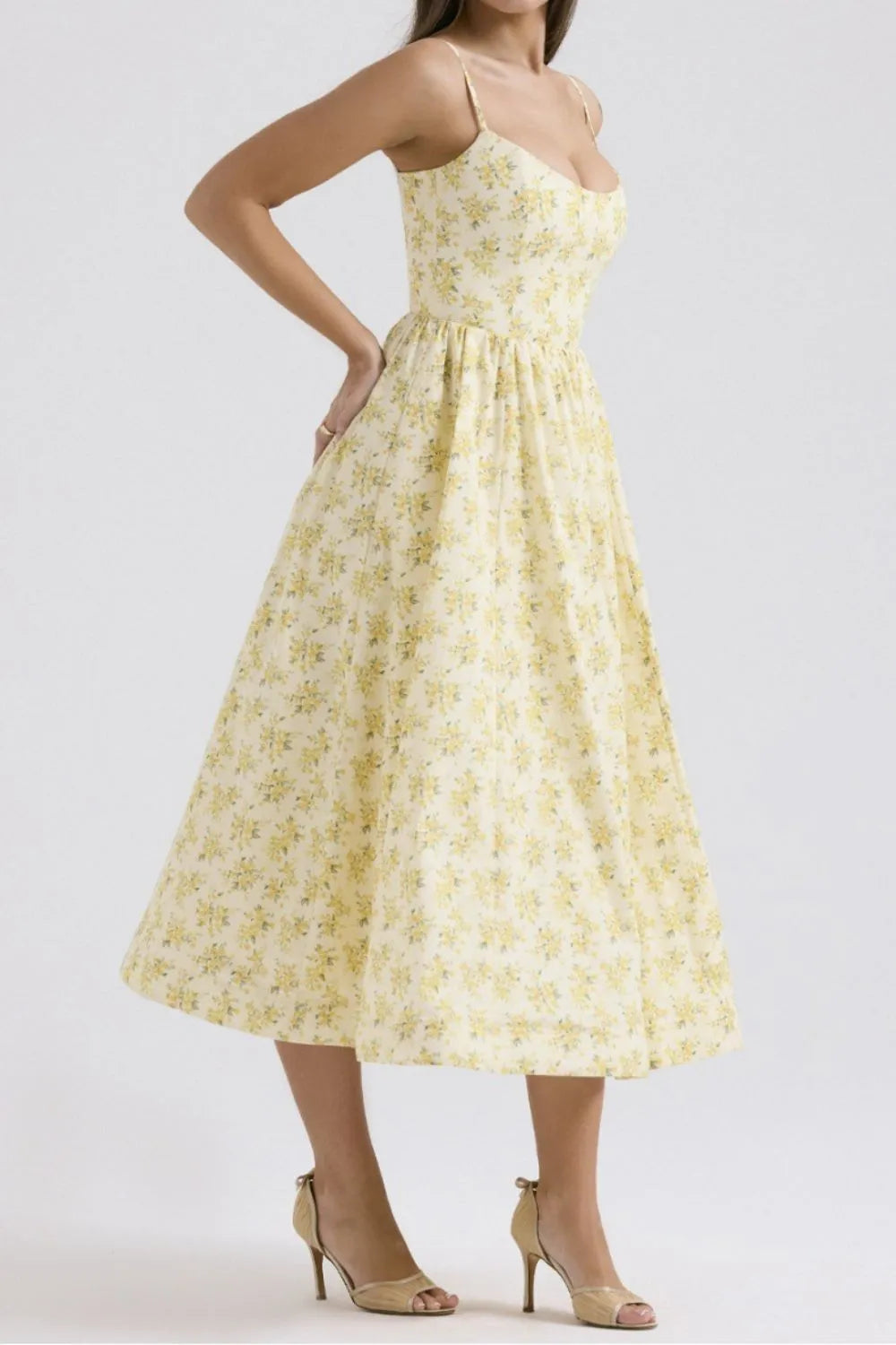 3e1489fc-596a-4401-8892-a4ca722ebb2e-Max-Origin