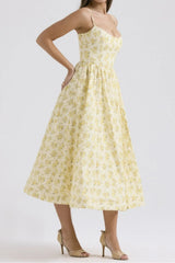 3e1489fc-596a-4401-8892-a4ca722ebb2e-Max-Origin