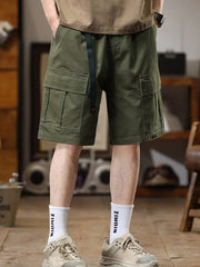 mens-plus-size-casual-cargo-shorts-06