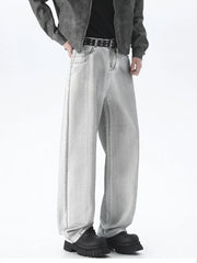 3e2a82d84ce344f8a317356634a2ad83-Max-Origin