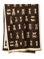 3e2dfb5903874bbfb7a597099dfb8a0d-Max-Origin