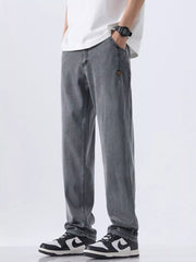 3e2fc9dc-75ba-4632-9714-67f9feeccce4-Max-Origin