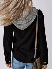 3e3501ce36614c3d8820dad86651dace-Max-Origin