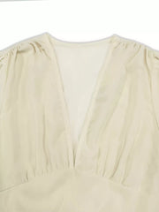 3e3c4c4f-36c1-433f-820d-b6b8cdacacaf-Max-Origin