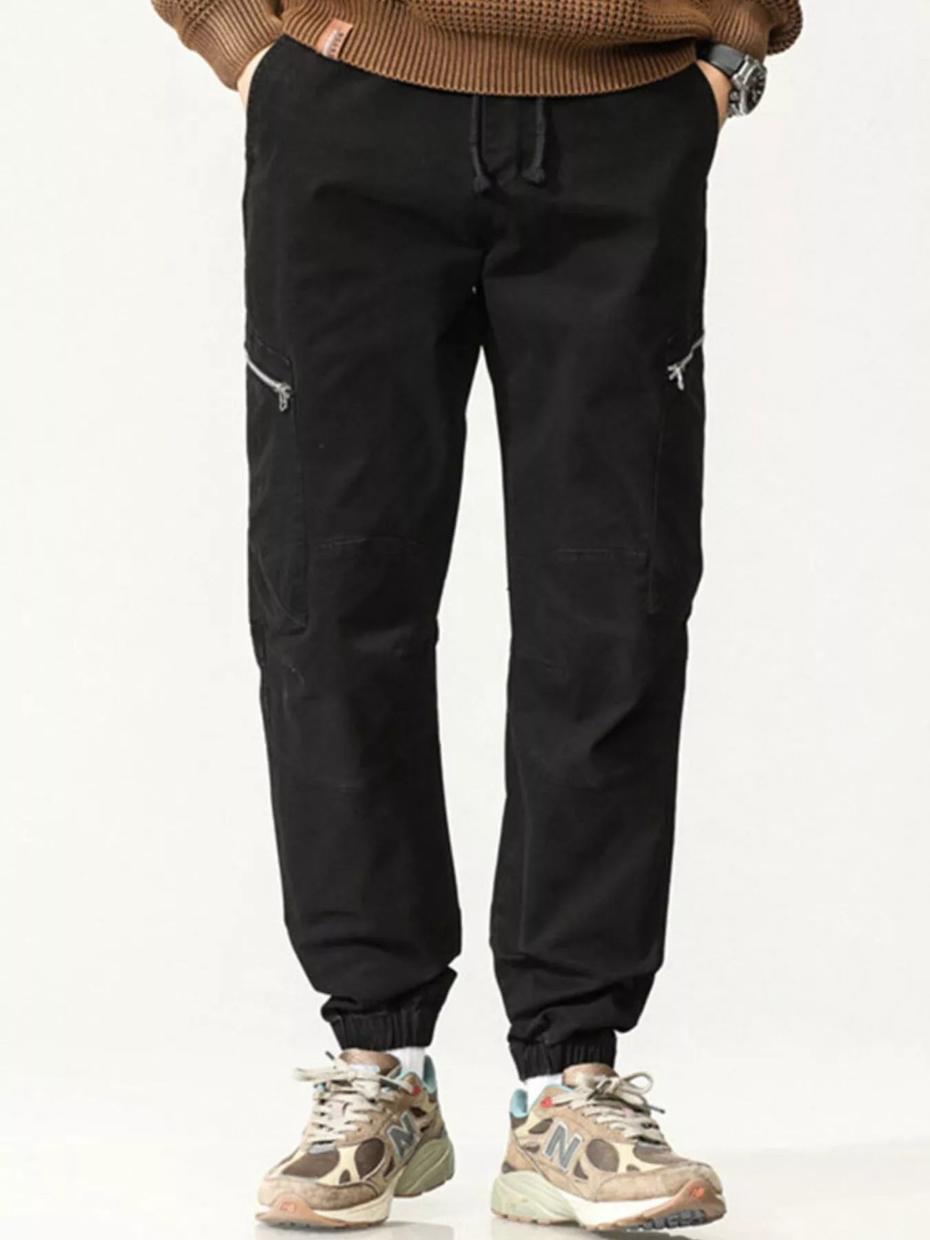 3e4251b7-a21a-4a0f-8a12-07632ff0e84d-Max-Origin