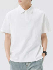 3e55ee0e-b23b-46f7-897f-8335a1ef3f08-Max-Origin