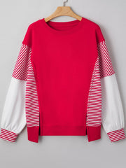 3e5e0116597f4a59b63be4a291cba2b2-Max-Origin