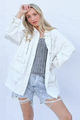 3e60de7d19ec421d9818f4cab34bcb46-Max-Origin