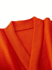 3e69b4caa7454ea089fd04b12a6231bc-Max-Origin