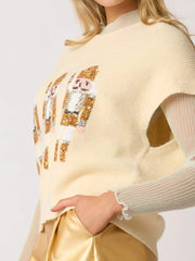 3e755d69-839c-48e1-ba8c-f3c5be17d583-Max-Origin