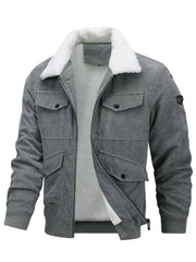 3e7dbccf-2075-4c07-955e-43bc41714096-Max-Origin