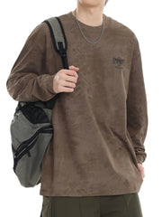 3e86a0b4-1405-4875-87bf-6b33192c7d29-Max-Origin