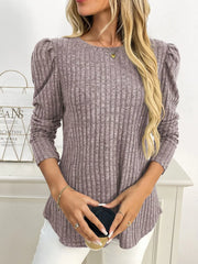 3e893006-a4a1-47d6-9c65-6727403e3b34-Max-Origin