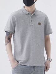 3e9510e1-e200-4b4d-9948-17ab194fad68-Max-Origin