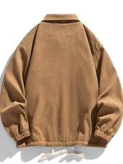 3e9bddaf-ffe3-4bd9-9075-a72e0589c23d-Max-Origin