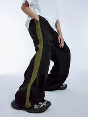 mens-side-stripe-relaxed-fit-pants-06