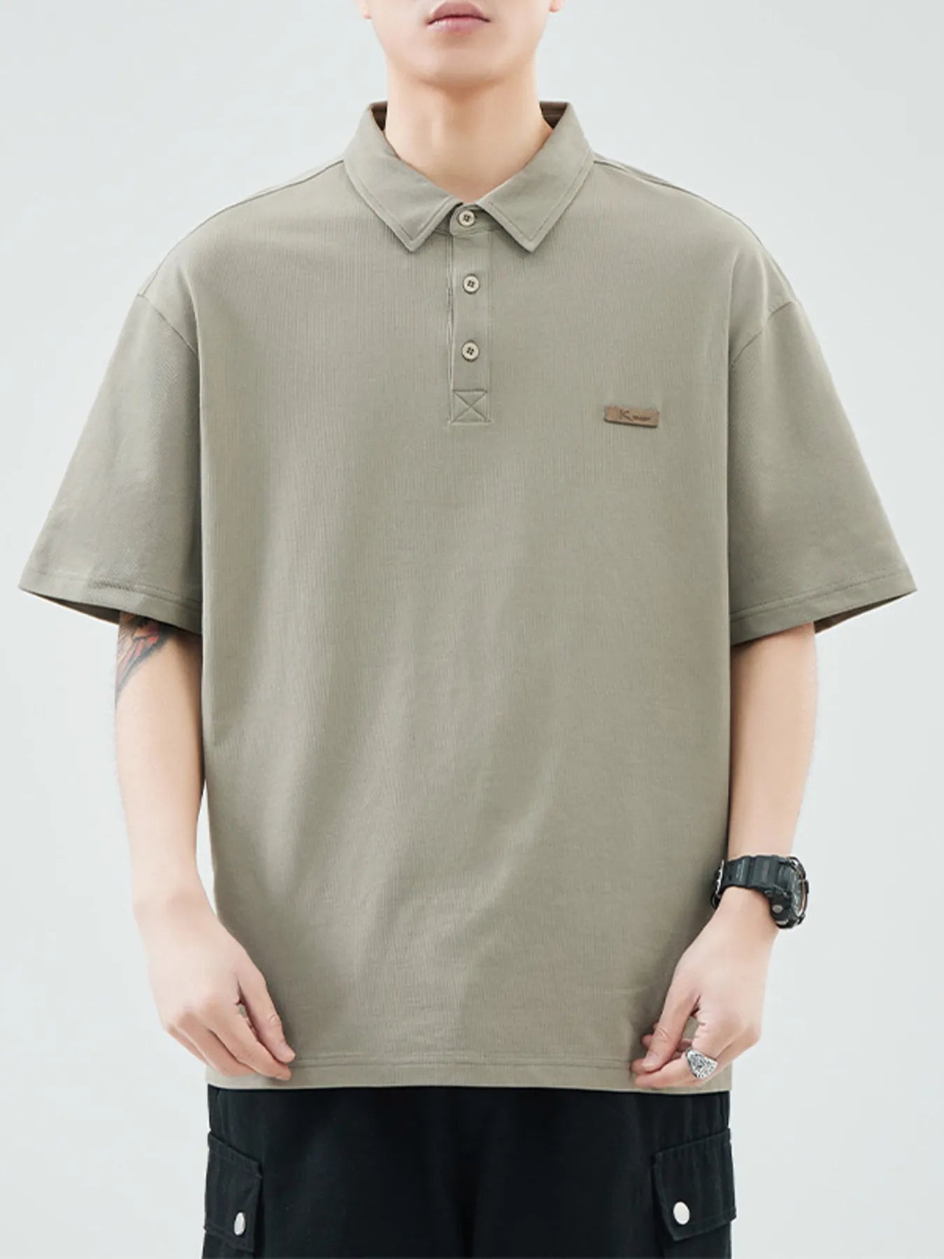 3ea6759e7f9141ac9fa395f1ee21e62e-Max-Origin