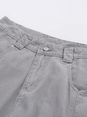 mens-relaxed-fit-cargo-capris-03