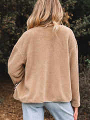 3eb82fe0-6cad-4abe-8c45-8be6441c50ce-Max-Origin