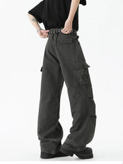 mens-wide-leg-cargo-pants-with-ruched-detail-03