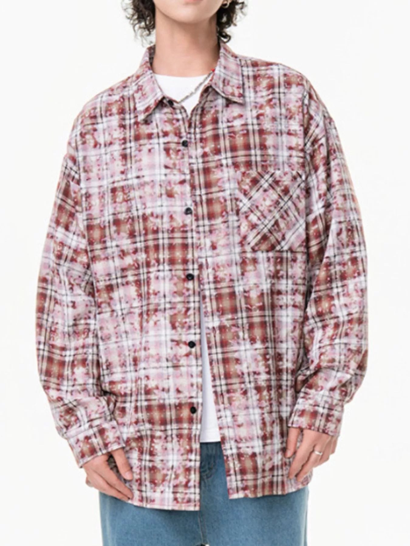 3ec42b24-506f-4e06-a36f-155d97ae3f8e-Max-Origin