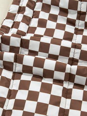 3ec657a16f41468d920951c271263c61-Max-Origin