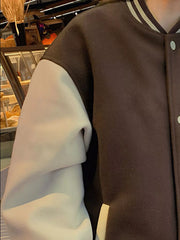 3edd212e-43c0-45b6-bc6a-b696254dde35-Max-Origin