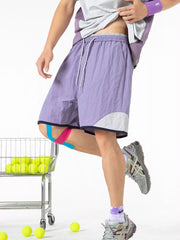 3ee18491-10ec-46fb-889e-c8114c156b9d-Max-Origin