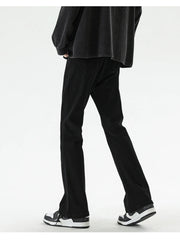 3eed1dc2abcc49188a3f3a8f6e8e7af6-Max-Origin