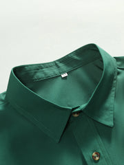 3eef787b152747a288cdb828c36d9ed5-Max-Origin