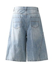 3f0489a8b74b44598289c7944689472c-Max-Origin