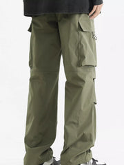 3f0aa59ef14d4225b9115ada72b6d058-Max-Origin