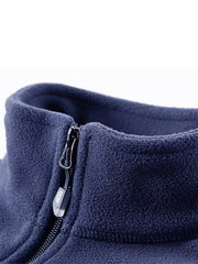 3f1bc74d-7047-48ab-9979-00b1e58068e8-Max-Origin