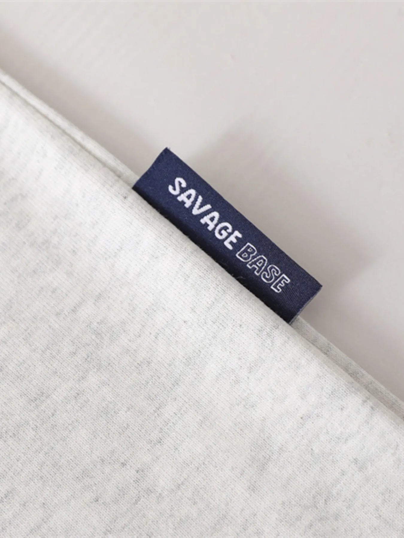 3f2bf16dc71a46f7a46aa479aac0fe6b-Max-Origin