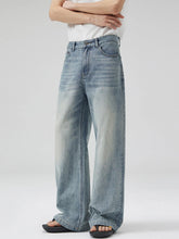 3f2e3f31a3cf4e51a6f173aca2bd7b1a-Max-Origin