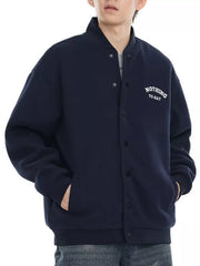 3f2eddde-7e16-462b-9f37-1bd5725c8c69-Max-Origin