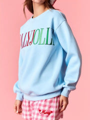 3f454195-01e0-4f47-b624-ca0c7582bf51-Max-Origin