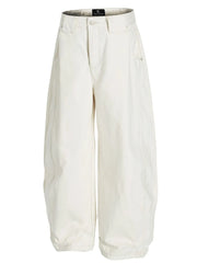 3f5965a458994147ae26f4ad368abb05-Max-Origin