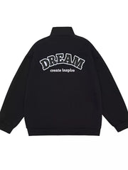 3f5d35e3-0691-422d-8312-b4fdf433d212-Max-Origin