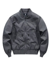 3f63bf00-8d7c-4037-9210-51e581b9b8e5-Max-Origin