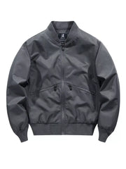 3f63bf00-8d7c-4037-9210-51e581b9b8e5-Max-Origin