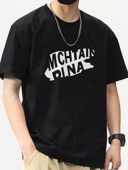 3f693758-88a4-49c3-a181-bf310bc29a8f-Max-Origin